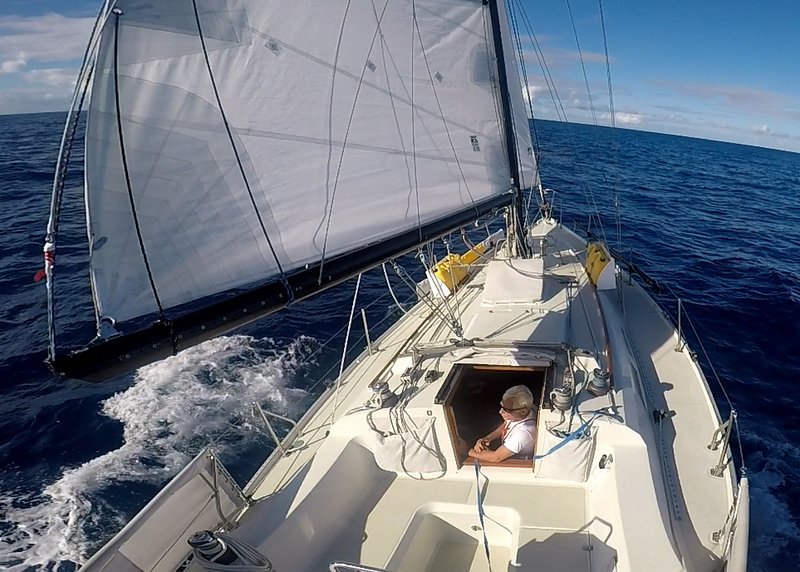 1-cw wide angle sailing.JPG