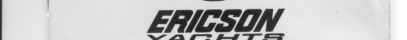 ericson logo.jpg