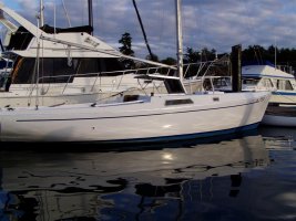 boat in slip 2 (Medium).JPG