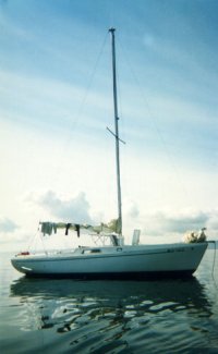 boat side.jpg