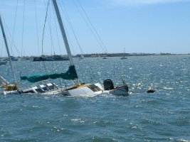 sunken ship 2.jpg