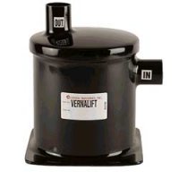 vernalift_muffler_f.jpg