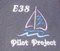 PilotProjectShirt01-emb-only.JPG