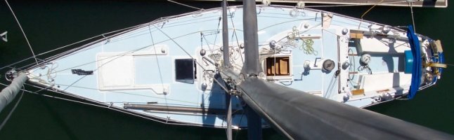 aloft for web.JPG