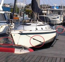ob_dock.jpg