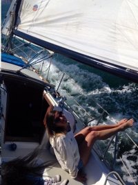 Jessica sailing.jpg