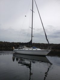New boat.jpg New boat.jpg