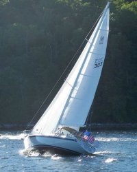 En Douce sailing 042 B [640x480].jpg