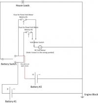 Basic Battery Drawing Ericson site showing open.jpg