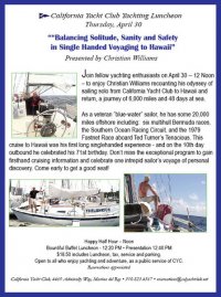 Yachting Luncheon APRIL 2015.jpg