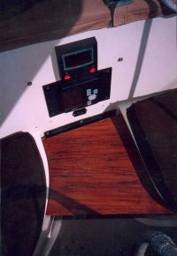 Hull #55, Cockpit insert #1.jpg