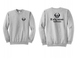 Ericson Sweatshirt.jpg