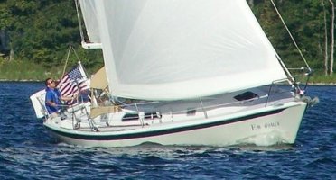 En Douce sailing 029 C.jpg
