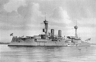 SMS_Brandenburg-battleships.jpg