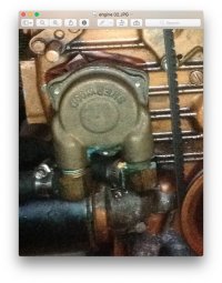 engine Sherwood G908 - raw water pump.jpg