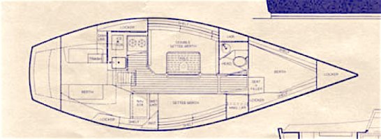 E-30+ interior.jpg