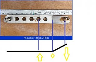 1-Chainplate ruler 2.JPG