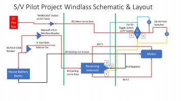 Windlass Wiring Diagram.jpg