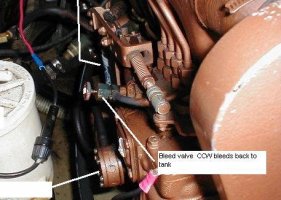 fuel_pump_and_bleed_valve_marked.jpg
