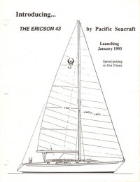 Ericson-43.jpg