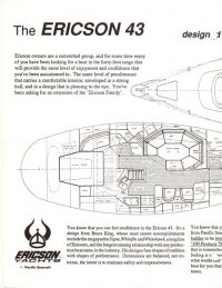 Ericson-43-interior-1.jpg