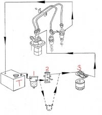 Fuel System - Universal M Series - Labeled.jpg