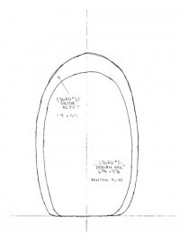 E36RH_21 Mast Section.jpg