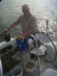 First crab in boat.jpg