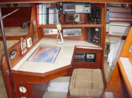 Original Nav Desk.jpg