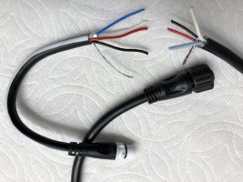 Hybrid cable 1.jpg