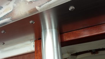 SS support on coach roof detail.jpg