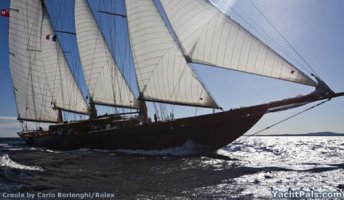 creole-sailing-yacht.jpg