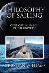 Philosophy of Sailing by Christian Williams.jpg