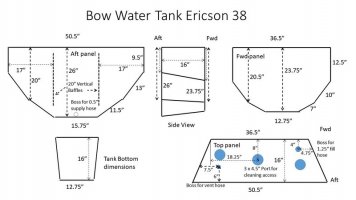 Bow tank design.jpg