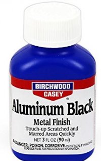 Aluminum Black.jpg