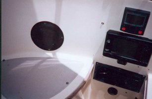 Hull #55, Cockpit insert #2.jpg