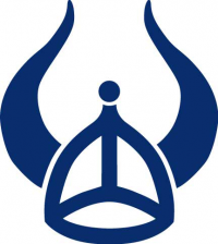 ericson-helmet-logo-1.png