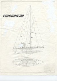 Ericson 39 Sales 2.jpg