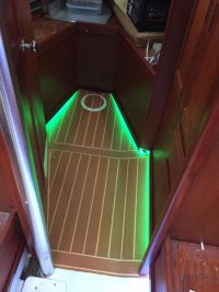 LED Floor Cabin Lighting.jpg