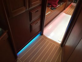 LED Floor Cabin Lighting2.jpg