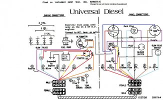 Engine Wiring harness diagram.jpg