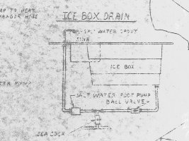 e icebox drain.jpg