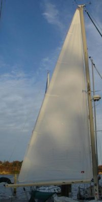 new-sail-2-8x6.jpg