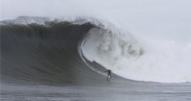 Big Tuesday HP Hero  12_3_07.jpg