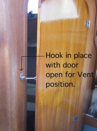 door open-vent.jpg