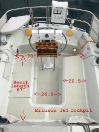 Ericson 381 cockpit dimensions.JPG