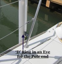 Boat Pole lower end.jpg
