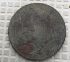 silver dollar 1976 found in mast (small).jpg