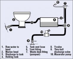 Sanitation-5.jpg