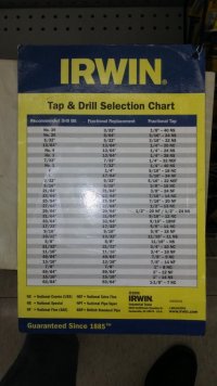 Tap Drill Chart.jpg